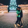 Светочка и Димочка - @mickey_friend - TikTok