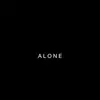 โลกสีดำ 🌑🖤 - @mickeyfriende - TikTok