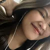 BahayKuboKahitMunti - @mickeynfriend - TikTok