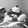Doggy - @mickeyfriends - TikTok