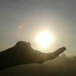 JEFFRITH J.S - @mickey__friend - Instagram