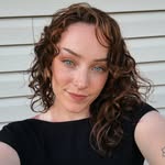 Micayla Friend - @mickeyjoyfriend - Instagram