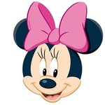 @mickey.friend_ - Instagram