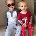 Mickey Friend - @friendmickey - Instagram