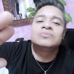 Mickey Friend - @mickeyfriend_mx - Instagram