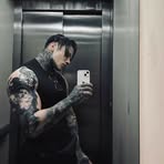 Mickey Friend - Facebook