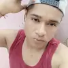 Mickey Friend - @mickeyfriend8 - TikTok