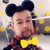 Mickey Friend - @mickey.friend0 - TikTok