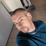 Mickey Friend - @mickeyfriend2 - Instagram