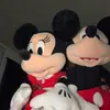 Mickey_friends - @mickey_hisfriends - TikTok