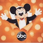 Mickey Minnie and friend - @m2_andfriend - Instagram