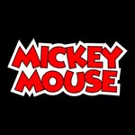 MICKEY MOUSE FRIEND - @mr.mickeymouse_ - Instagram