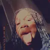 Mickey my friend🤪. - @mickey._.mouse108 - TikTok