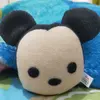Mickeyfriend - @mickeyfriend0 - TikTok