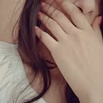 Saranga Pani - @mickey_friend_laddu - Instagram