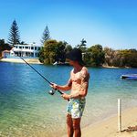 Mickey  Fullerton - @_mickey_fullerton_ - Instagram