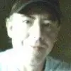 Mickey Fuller870 - @mickeyfuller870 - TikTok