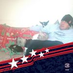 Mickey Fuller - @fullermickey - Instagram