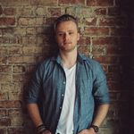 Mickey fuller - @mickeyfuller94 - Instagram