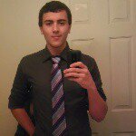 Mickey Fuller - @mckfuller99 - Instagram