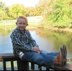 Mickey Fuller - Facebook