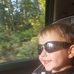 Mickey Fuller - Facebook