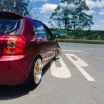 Mickey Fuller - @mickeyfuller99 - Instagram