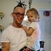 Mickey Fuller - Facebook