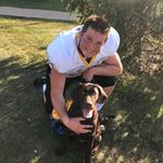Mickey Fuller Bielecki - @mbielecki - Instagram
