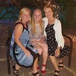 Mickey Fuller Bjerke - @mickey.fuller.587 - Instagram