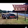 Mickey - @mickeyfuller - TikTok