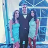 mickeyfuller145 - @mickeyfuller145 - TikTok