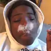 mickeyfuller900 - @goatedlockdown - TikTok