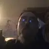 Micky Fuller - @micky.fuller - TikTok