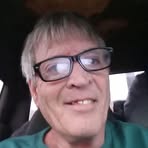 Mike Fuller - Facebook