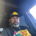 Mike Fuller - Facebook