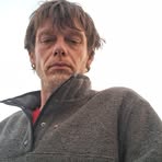 Mike Fuller - Facebook