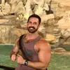 Mikey Fuller - @mikeyfuller0 - TikTok