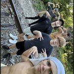 Mikey Fuller - @mikey_fuller1 - Instagram