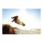 Mikey Fuller - @cwoks.fuler - Instagram