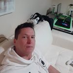 Mikey Fuller - @mikey.fuller.925 - Instagram