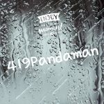 Mikey Fuller - @419pandaman - Instagram
