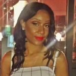 Mikey Fuller - @my_keisha - Instagram
