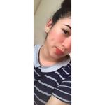 Mickey Garrett - @mic_keygarret - Instagram