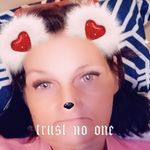 Mickey Garrett - @mickeygarrett5 - Instagram