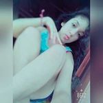 Mickey Garrett - @mickeygarrett6683 - Instagram