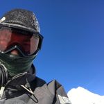 Mickey Garrett - @mickeygarrett9389 - Instagram