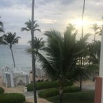 mickey Garrett - @mickeygarrett4 - Instagram