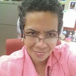 Mickey Garrett - @mickeygarrett2968 - Instagram