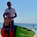 Mickey Garrett - Facebook